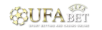 UFABET_LOGO